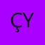 Çetin Erkek Öğrenci Yurdu