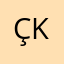 Çetin Kılınç