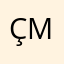 Çetin Mühendislik