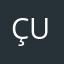Çetin Uludağ
