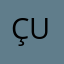 Çetin Uysal