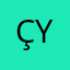Çetin Yapı