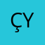 Çetin Yiğiter