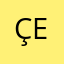 Çetin et