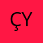 Çetinkaya Öğrenci Yurdu