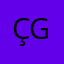 Çetinler Yapı Grup
