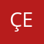 Çetino35