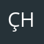 Çhddnö172