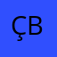 Çiçekçiniz Bosna