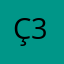 Çiçek 312