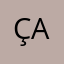 Çiçek Sepeti Ardeşen