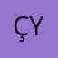 Çiçek Yol Yardım