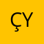 Çiçek Yolla