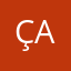 Çiçeksepeti Antalya