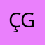 Çiğdem İç Giyim & Ev Tekstil