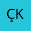 Çiğdem Kırış