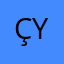 Çiğdem Kız Öğrenci Yurdu