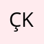 Çiğdem Kemaloğlu