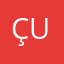 Çiğdem U.