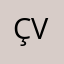 Çiğdem Vardar