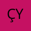 Çiğdem Yakut