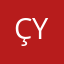 Çiğdem yağıci