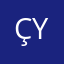 Çicekcim Yahyalı