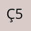 Çiftlik 56