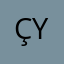 Çimşir Yapı