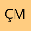 Çim Mobilya