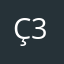 Çiyager 34