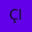 Çizius