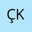 Çkklşlucnlsxhkongj