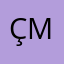 Çocuk EEG-çocuk EMG-TMS Merkezi