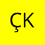 Çok çok çok çok kötü!!!