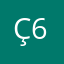 Çok iyi 624