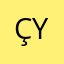Çokum Yaylası