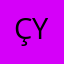 Çorbacı Mülayim Bağlantı Yolu