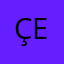 Çorum İskilip Kına Evi Logo