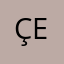 Çorum Alaca Kına Evi Logo
