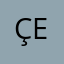 Çorum Bayat Kına Evi Logo