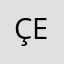 Çorum Dodurga Kına Evi Logo