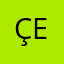 Çorum Laçin Kına Evi Logo