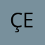 Çorum Oğuzlar Kına Evi Logo
