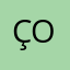Çorum Osmancık Organizasyon Logo