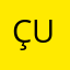 Çulli