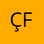 Çun Flori