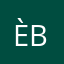 Èbby