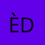 Èdp445