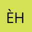 Èhgngkt